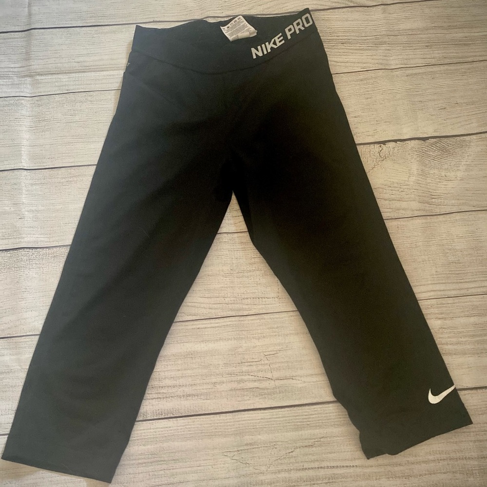 Nike bundle - Picture 8 of 9